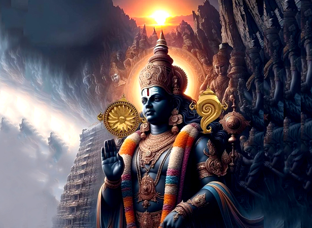 Auspicious Dates of 2025